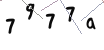 Error! Try again later!